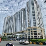 Căn hộ vung tau centre point trước thềm bàn giao: mở cửa nhà sang đón ngay lộc vàng