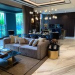 Chỉ còn 20 căn 3 pn sang nhượng dự án define capitaland, có sân vườn, hồ bơi