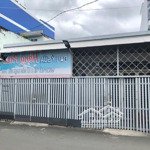 Bán nhà phố tô ngọc vân, 15 tỷ, 248m2, hàng hot