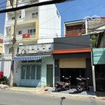 Bán căn nhà mặt tiền ngay trung tâm gò vấp chỉ 6,5 tỷ còn thương lượng lh 0915178859