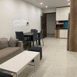 Hàng hiếm 2 pn lavida 65m2 full nội thất. dọn vào ở ngay