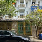 Chính chủ gửi bán gấp- nhà kdc hoàng hùng, võ thị sáu. giá 5,5ty, 72m, 1 trệt 2 lầu,hoàn công.