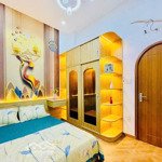 Bán nhà mặt tiền kinh doanh nguyễn thi ngay bưu điện phường 13 quận 5, dt: 5x18m, 3 lầu, giá 41 tỷ