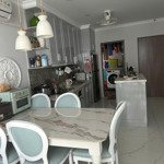 Bán Căn Hộ 3 Phòng Ngủ Dự Án Saigon South Residece Phú Mỹ Hưng, Nhà Đẹp Vô Ở Ngay