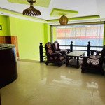 Bán khách sạn kèm nhà 3 tầng tại phước long nha trang vị trí đắc địa, giá hấp dẫn