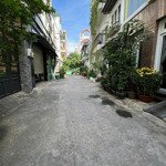 Bán nhà - hẽm tân sơn nhì ( 4x16m) 2 lầu, sân thượng.giá 7,8 tỷ - q tân phú