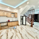 Chỉ 6.2 tỷ! bán nhà 33mx5t mễ trì nam từ liêm, ngõ nông rộng, rất gần ô tô