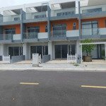 Bán nhà gói 8 mỹ gia - the capella garden, giai đoạn 1
- diện tích: 100m2 ngang 5m