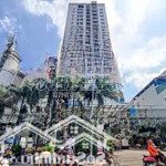 Chính Chủ Cho Thuê Chung Cư Central Plaza, Q.tân Bình,91Đường Phạm Vân Hai Diện Tích 85M, 3 Phòng Ngủ 2Wc