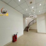 Cho thuê xưởng 1500m2 tại kcn long bình, phù hợp sản xuất