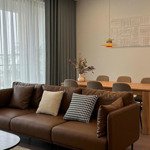Duy nhất căn 1 ngủ siêu hiếm watermark lạc long quân, sổ đỏ sẵn chỉ 4.8 tỷ. lh: 0949.650.133