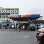 Nhỉnh 5 tỷ có ngay chung cư mini 5 tầng, 5 - 6pn, 40m2 tại phố xốm hà đông. gần đh đại nam
