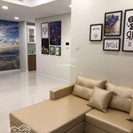 Bán nhà 5x19m, thạnh phú, vĩnh cửu, đồng nai, giá 600 triệu, giấy tay. ll: 0933722272 kiểm