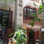 (cực hiếm) phú nhuận - xe hơi đỗ cửa - 80m2 (8x10m) - 5 tầng - nhỉnh 10 tỷ