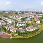 Cần chuyển nhượng 5 căn giá tốt tại vinhomes thăng long