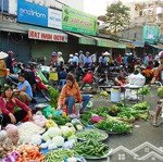 Bán gấp nhà vườn bình dương, gần chợ vĩnh hoà phú giáo. dân ở đông ngay trung tâm 360 triệu 0903263878