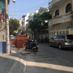 Cho thuê nguyên căn 4x20m trệt 2 lầu sân thượng mt sông thao tân bình - lh 0938578258