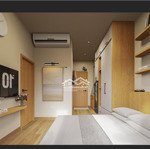 Chính chủ bán gấp căn hộ dịch vụ mới xây 70m2 x 7t với 16 phòng giá chào 21 tỷ