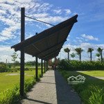 Cần bán lô đất dt 90m2, shr, full thổ cư,gần trường học, xây dựng tự do, đường 20, giá 1t8