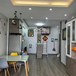Cho thuê gấp căn hộ 2 ngủ bên chung cư helios 75 tam trinh 10tr - 12tr call 0904.402.216