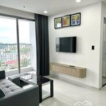 Chinh chu cho thuê căn hộ happy one central 2pn 2wc full giá 10triệu/tháng