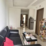 Bán cc 2pn, 2wc, giá tốt tại đào trí, phú thuận, q7, tp.hcm, 3,6 tỷ, 69m2
