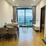 Bán lumiere riverside quận 2. căn 2 phòng ngủview sông. rổ hàng độc quyền. lh xem nhà liên hệ: 0937988390