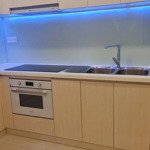 Bán cc hưng phúc premier, 5,58 tỷ, 69m2, 2pn, 2wc tại nguyễn lương bằng, tân phú, q7, hcm