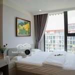 Bán căn hộ 3pn onsen ecopark, 89m2 full đồ giá 6,3 tỷ | lh: 0909769666