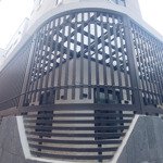 Căn góc 3 phòng ngủ tôn thất thuyết quận 4
