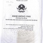 Bán nhà riêng 96.8m2 đang cho thuê làm phòng trọ cao cấp. khu dân cư bình hòa - đặng thùy trâm