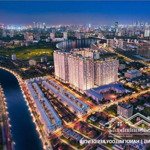 Bán căn hộ 75m2 dự án melody linh đàm 2pn 2wc giá chỉ 70tr/m2