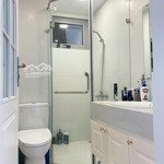 Quỹ cc bán chuyển nhượng: 62-67-68m2; 2pn + 2wc bea sky nguyễn xiển giá từ 4 tỷ lh: 0969 029 681