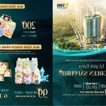 Bán căn hộ chung cư tại bcons city, 38 triệu, 59 m2, giá tốt, green sapphire