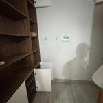 Bán căn hộ 3pn, 2wc tại bảy hiền tower, 2,9 tỷ, 101m2, tân bình, hcm