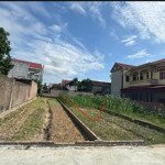Giá đẹp nhất hiền ninh dt 102 m2