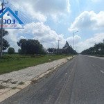 Bán đất kcn hố nai 5000 m2, chỉ 26 tỷ