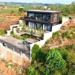 Bán đất tại quốc lộ 20, 1,2 tỷ, 200m2, mặt tiền 12m hàng hot