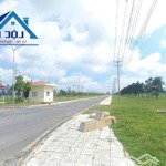 Cho thuê nhà xưởng dệt nhuộm kcn nhơn trạch đồng nai 2.500 m2 chỉ 284 triệu/tháng (4,5 đô/m2)