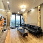 Bán căn hộ cao cấp giá tốt tại riverside garden 349 vũ tông phan 82,2m2 3pn - 2vs full nội thất