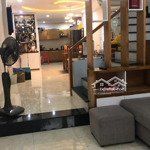 Bán nhà 3 tầng kiệt oto 6m lưu quý kỳ hải châu. dt 60m2 sát helio, công viên châu á vị trí đẹp