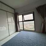 Bán gấp lake 70m2. hướng hồ đông nam. full nội thất. giá bán 3.47 tỷ. liên hệ 0969695710