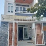 Kiếm không ra căn nào rẻ hơn căn này - ngay kđt mỹ gia nha trang gói 2