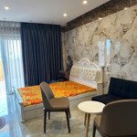 Bán toà căn hộ view biển kv thanh khê-5t-12p-có penhouse-cách bãi tắm 200m-dthu 500tr/năm-7,x tỷ