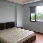 Duy nhất 1 căn hưng phúc 2pn 2wc view biệt thự có ô xe hơi bán giá tốt . sổ sẵn công chứng liền
