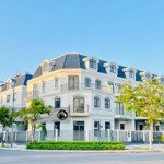 Chính chủ gửi bán nhà phố view hồ lakeview city đường 25m, giá 21,5 tỷ thương lượng. lh 0911738990