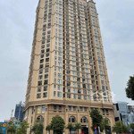 Căn góc giá rẻ nhất - 70m2 - 2pn - sổ lâu dài - d'' el. dorado 2 - tây hồ - giá chốt 6,75 tỷ