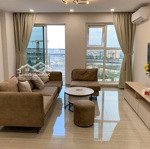 Bán căn góc view sân golf, 154m2 tòa l5 ciputra, dòng tiền tốt