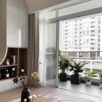 Bán nhà đẹp-giá tốt. căn hộ chung cư riverside residence, phú mỹ hưng, quận 7,nhà mới 100%, 6.8 tỷ