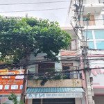 Nhà mặt tiền nguyễn thị minh khai giá siêu hiếm lh: 0762.111.113